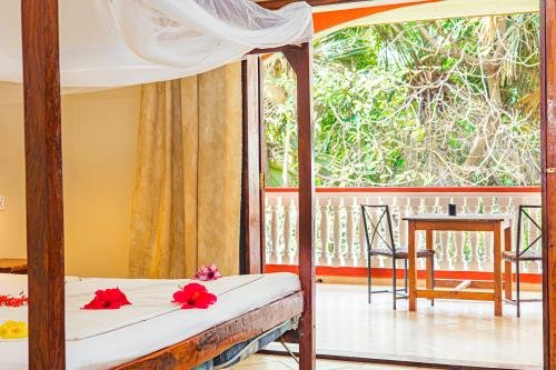 08_standard_room_double_garden_view_-lemon_creek_26_of_32