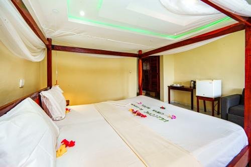 09_superior_room_double_ocean_view_-lemon_creek_11_of_41