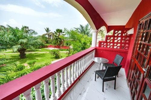 09_superior_room_double_ocean_view_-lemon_creek_19_of_41