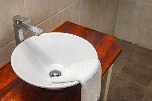 09_superior_room_double_ocean_view_-lemon_creek_41_of_41