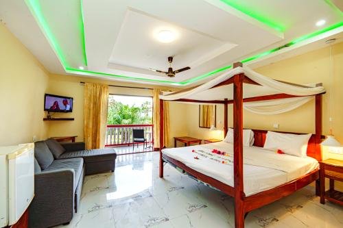 09_superior_room_double_ocean_view_-lemon_creek_7_of_41