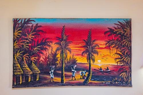 10_standard_room_twin_ocean_view_-lemon_creek_13_of_17