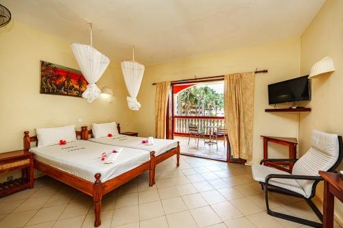 10_standard_room_twin_ocean_view_-lemon_creek_2_of_17