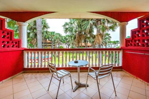 11_standard_room_double_ocean_view_-lemon_creek_6_of_20