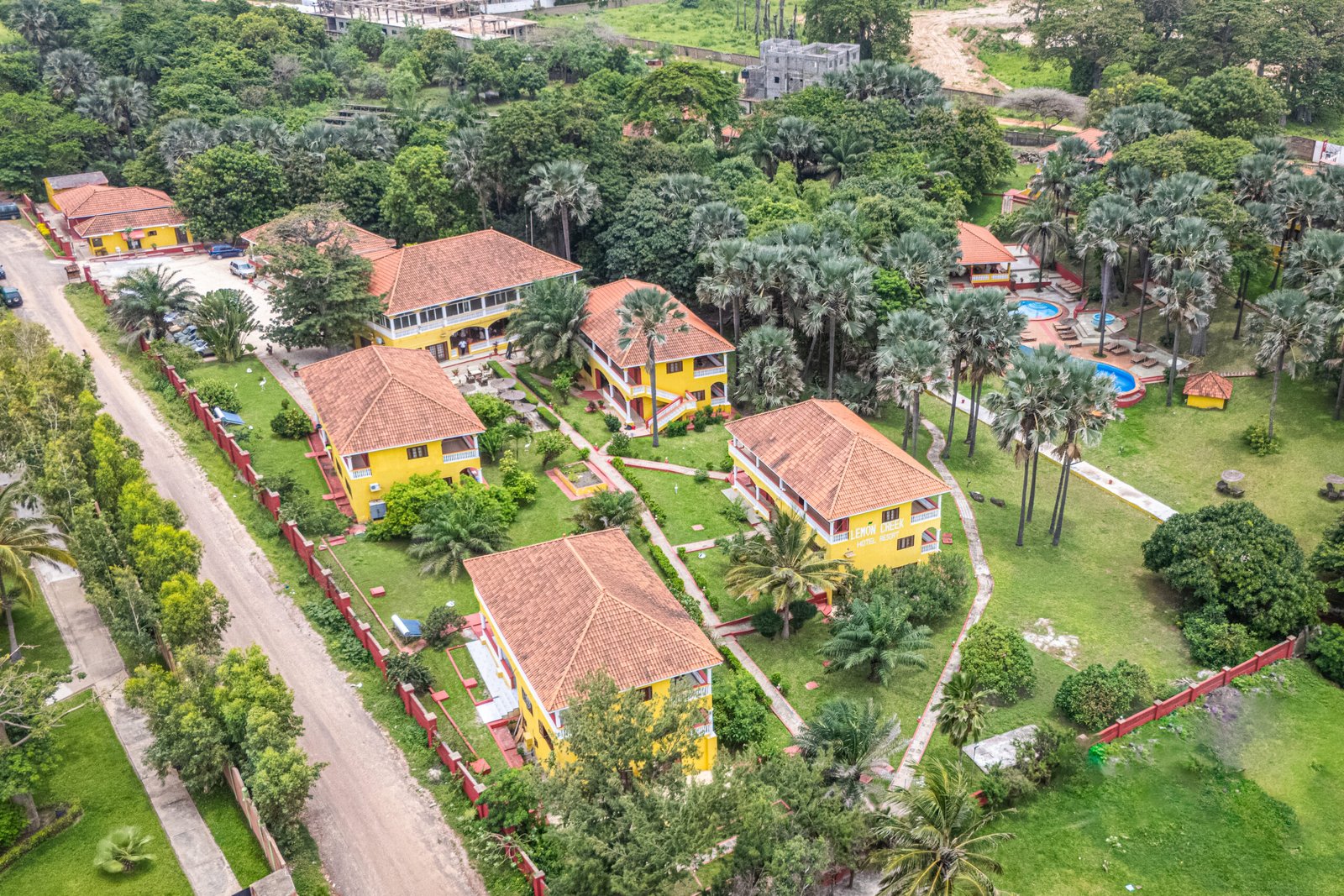 01 General area -Lemon Creek (14 of 56)