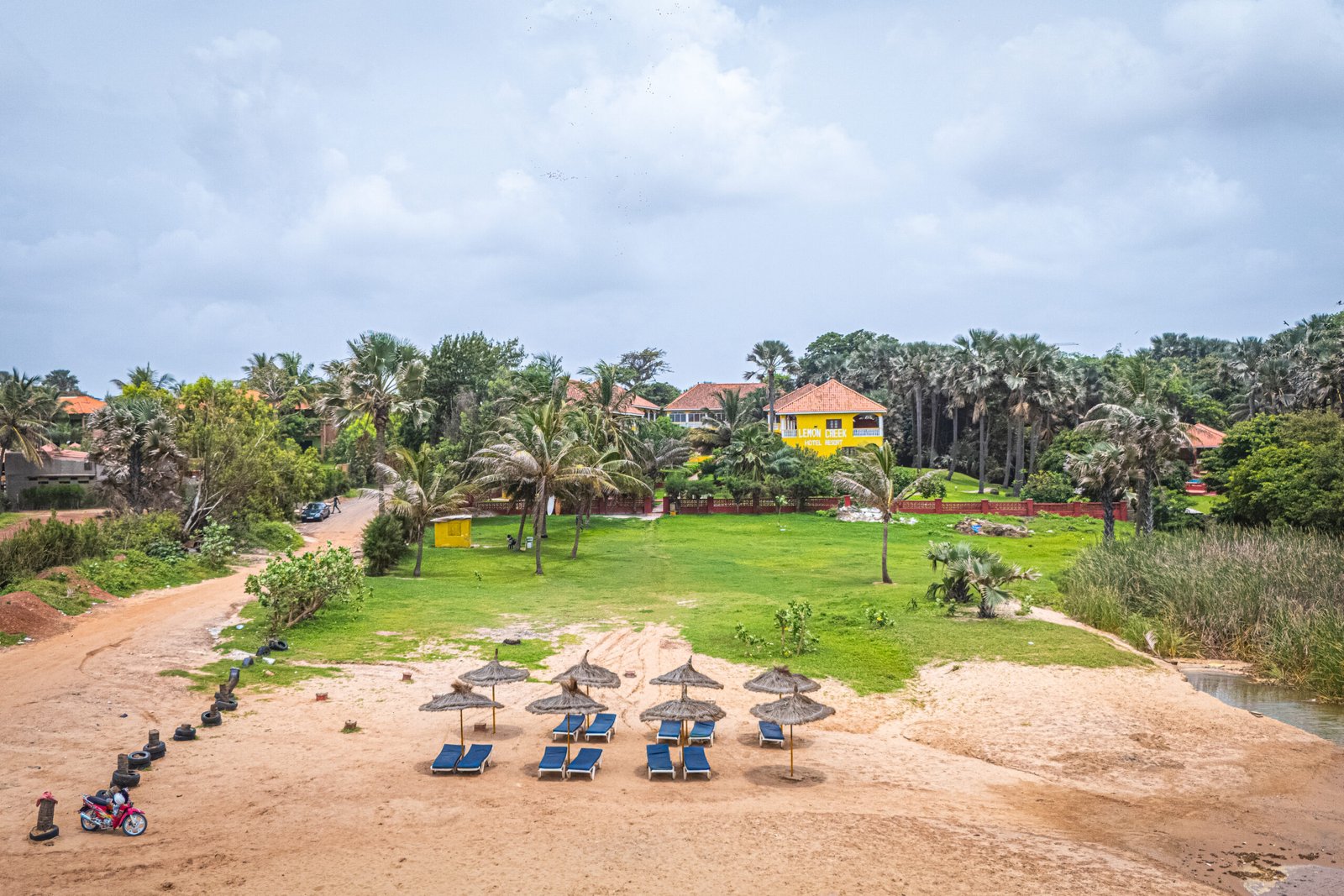 01 General area -Lemon Creek (18 of 56)