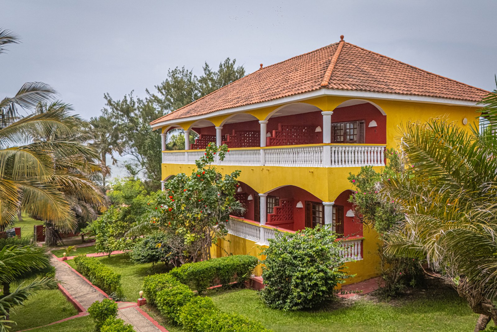 01 General area -Lemon Creek (34 of 56)