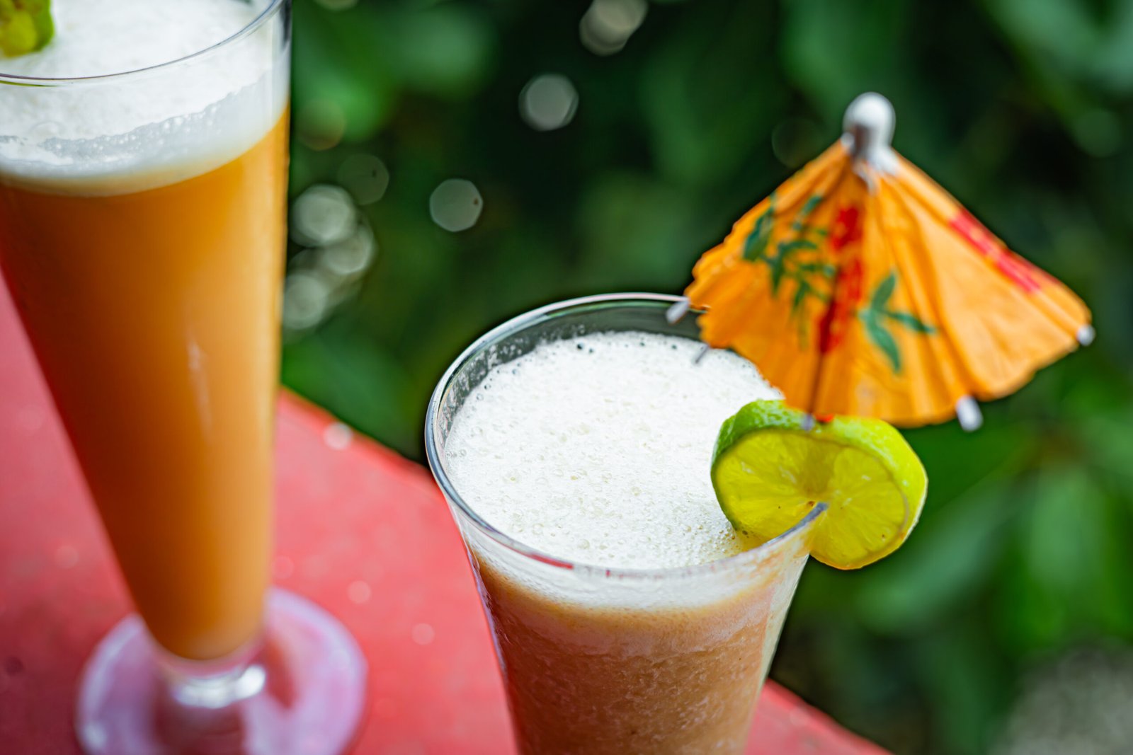 04 Restaurant & Food -Lemon Creek (29 of 68)