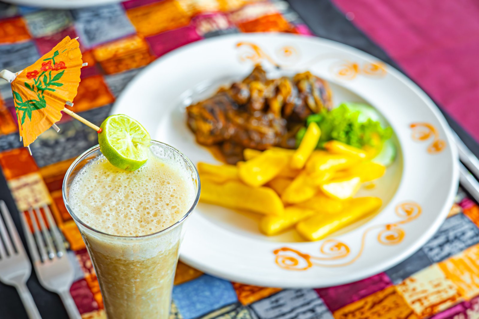 04 Restaurant & Food -Lemon Creek (39 of 68)