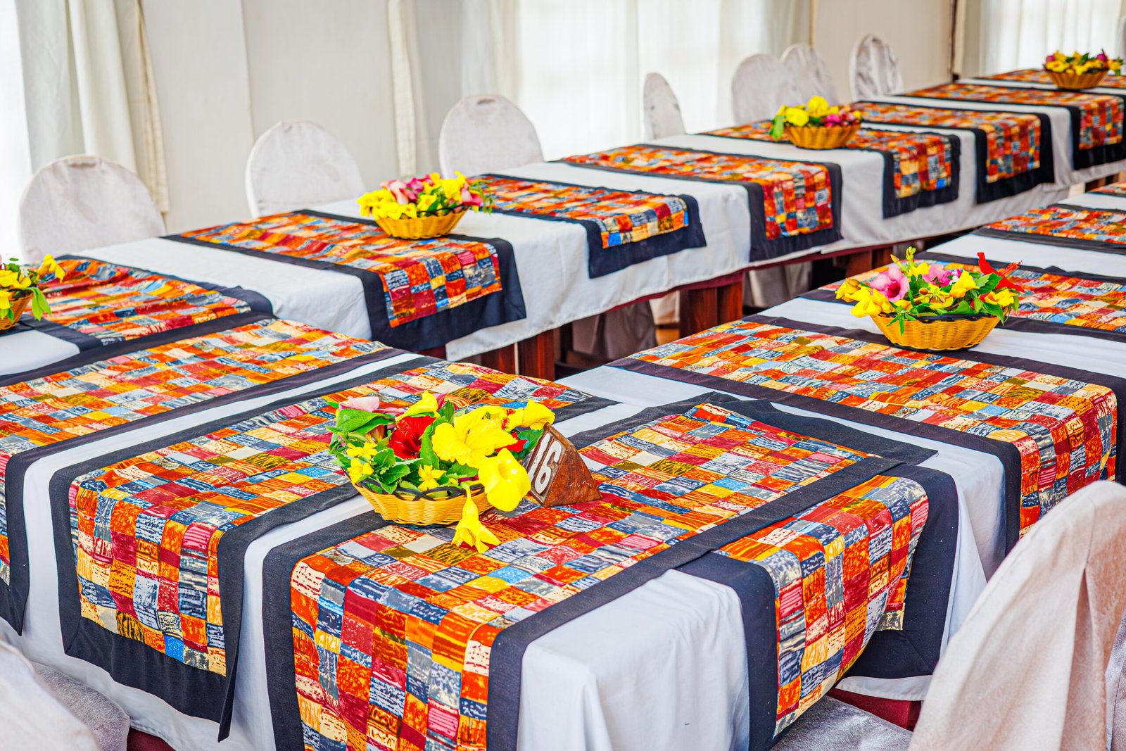 05 Conference Room -Lemon Creek (12 of 22)