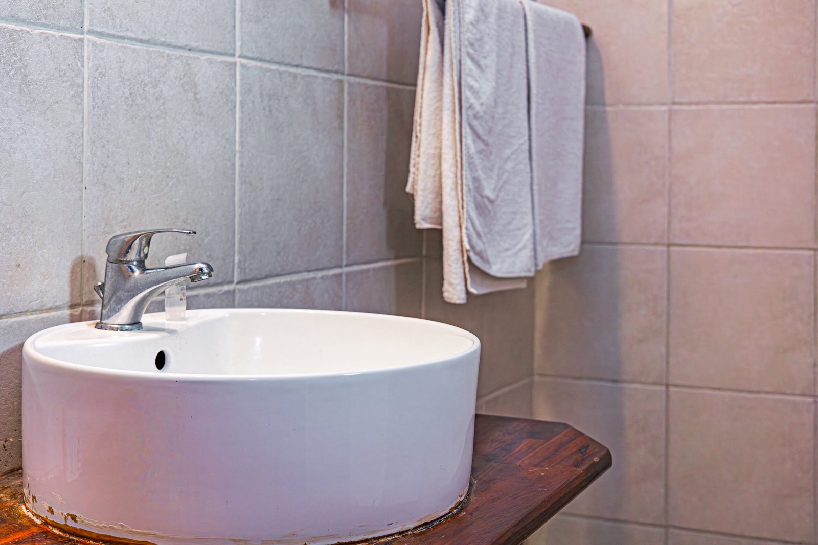 06 Superior Room (Double) garden view -Lemon Creek (46 of 49)