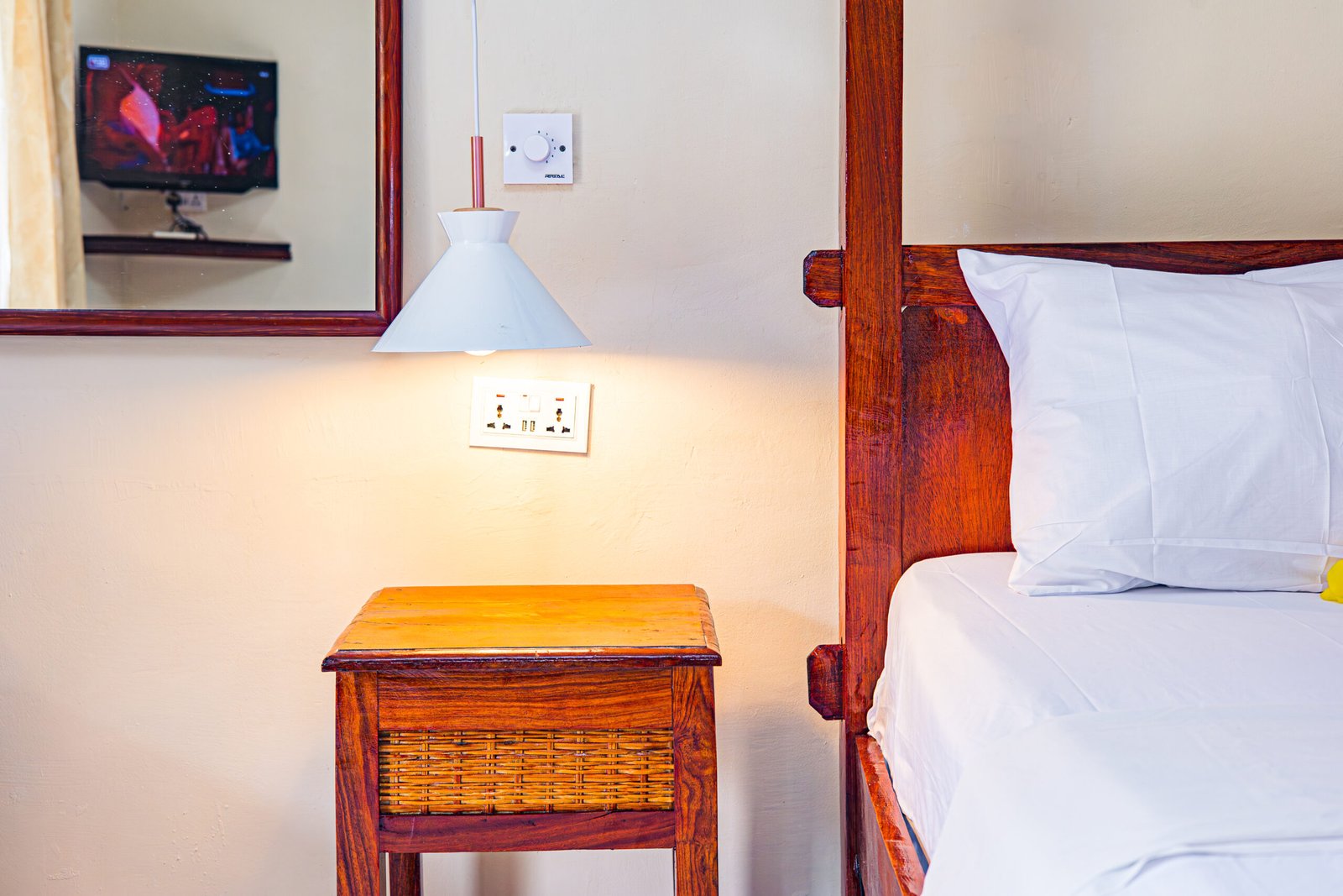 09 Superior Room (Double) ocean view -Lemon Creek (36 of 41)