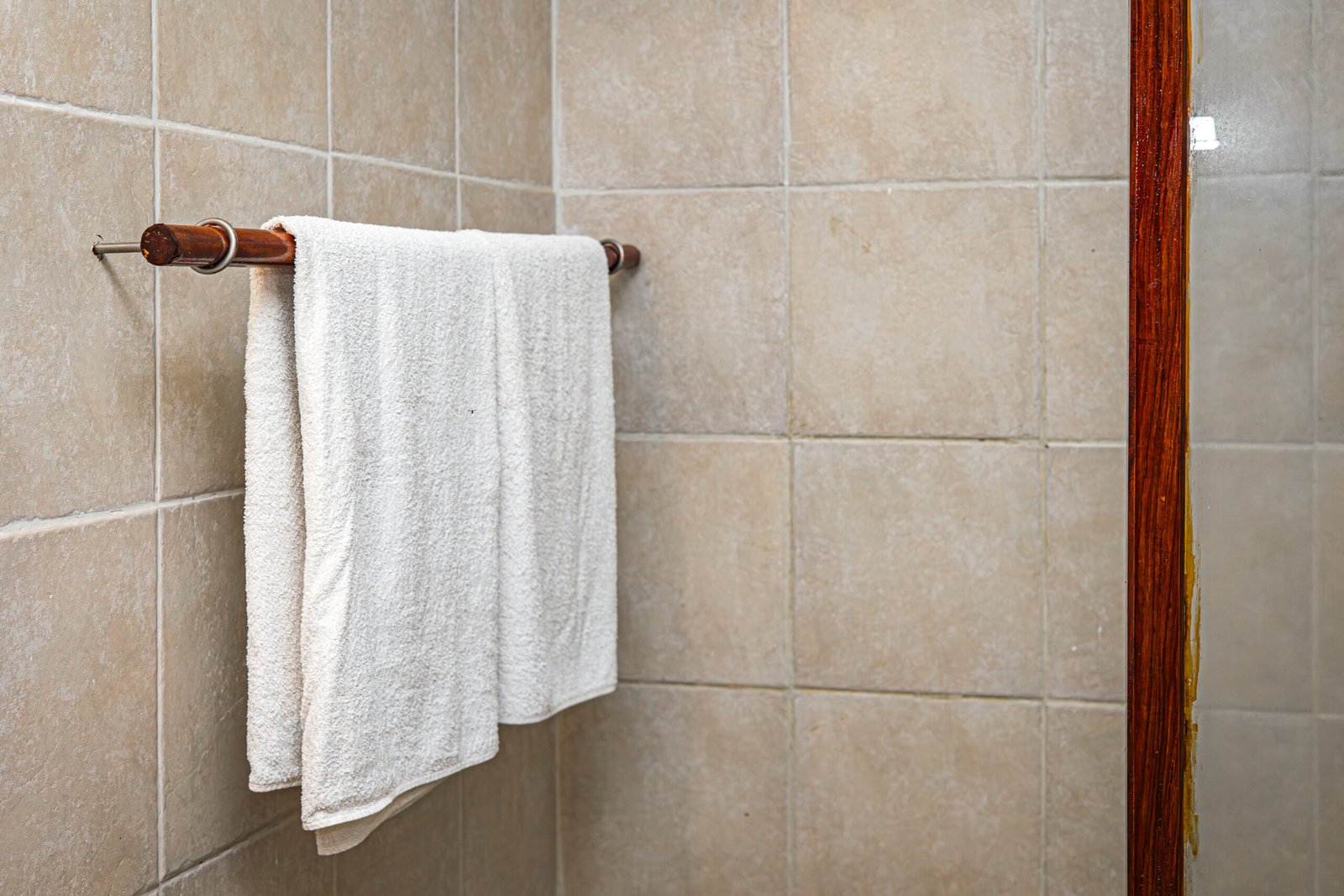 09 Superior Room (Double) ocean view -Lemon Creek (40 of 41)