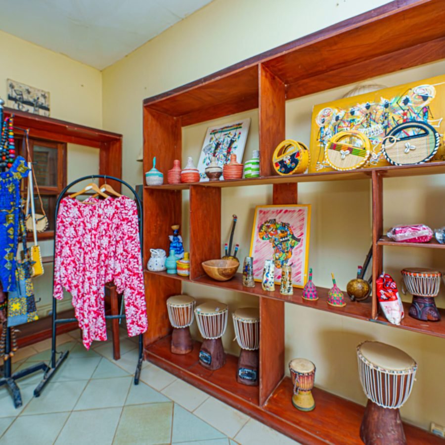 03 Reception -Lemon Creek (1 of 27)