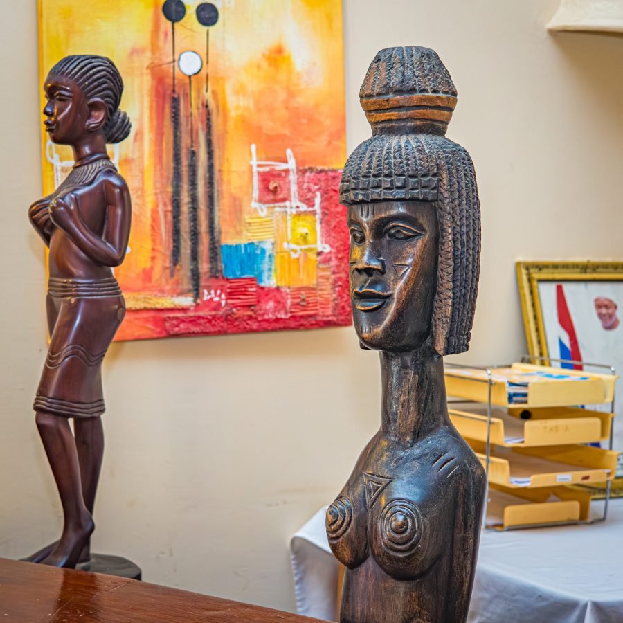 03 Reception -Lemon Creek (13 of 27)